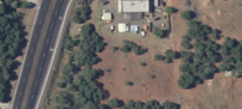12468 Hwy 14