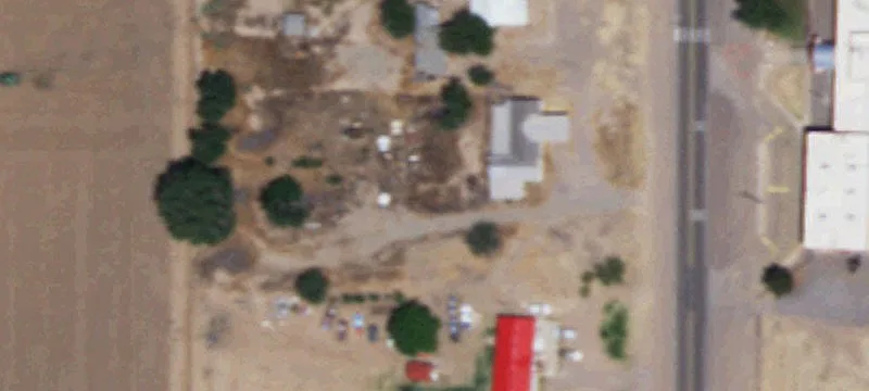 8807 Hwy 187