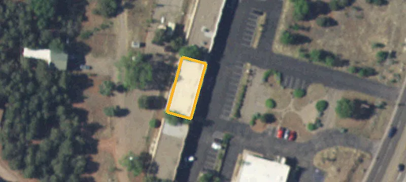 35 14th Hwy