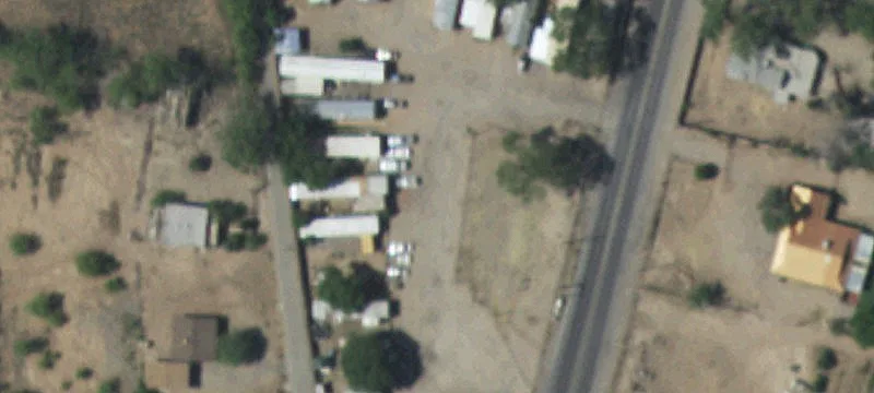 5831 Isleta SW Blvd