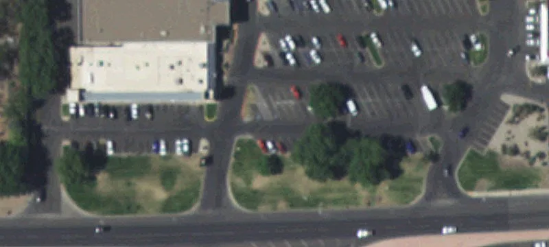 1625 Rio Bravo Blvd Sw Ste, Unit 1