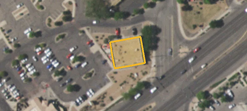 3777 Cerrillos Rd