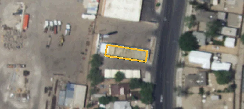 627 Broadway SE Blvd