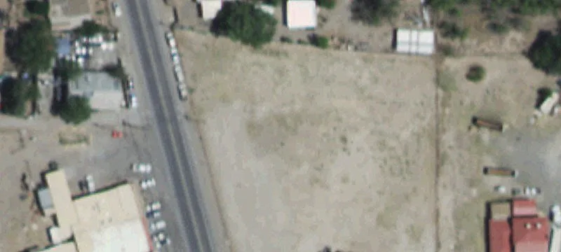 7540 Isleta Blvd