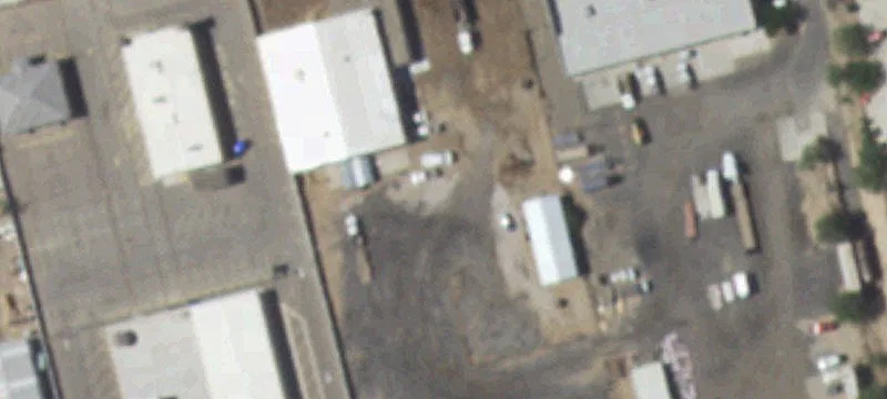 4444 Tower SW Rd