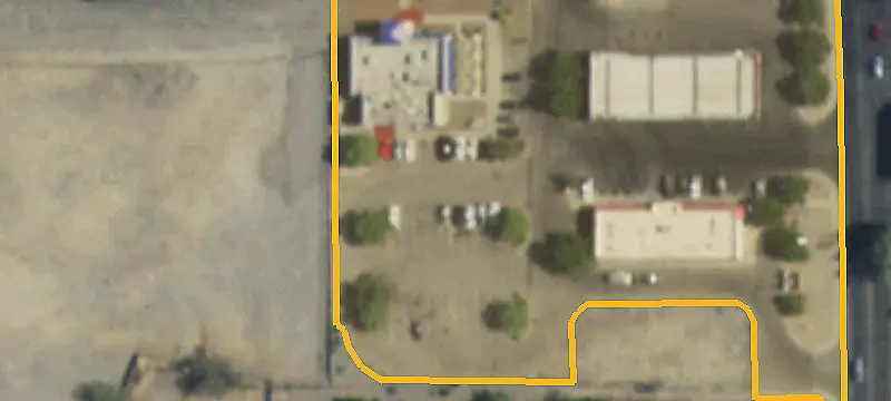 7500 Menaul NE Blvd