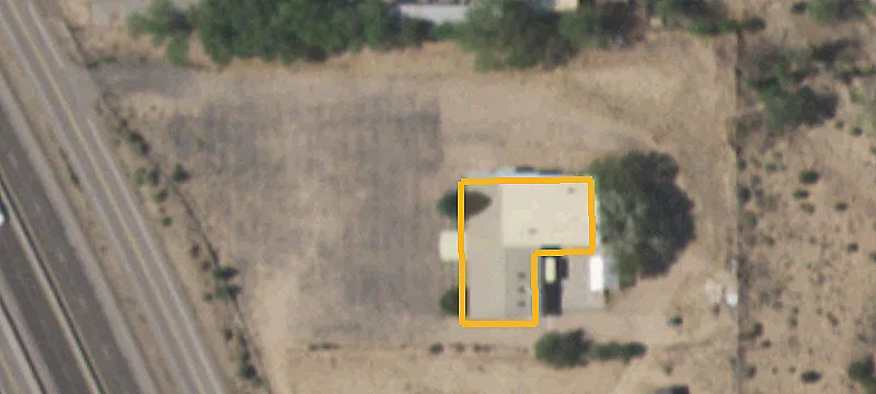 18494 Us 84285