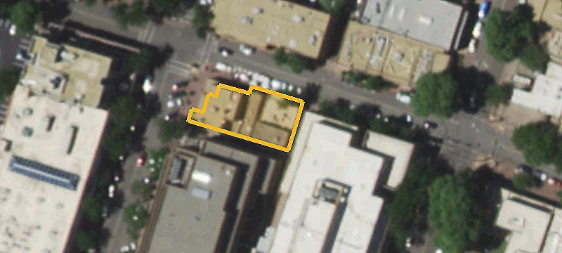 101 Marcy St Ste, Unit 3