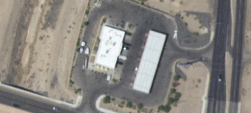 555 Rio Bravo SE Blvd