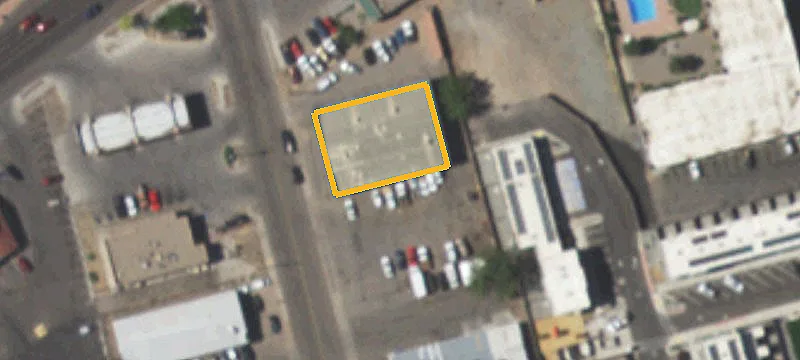 1125 Calle La Resolana