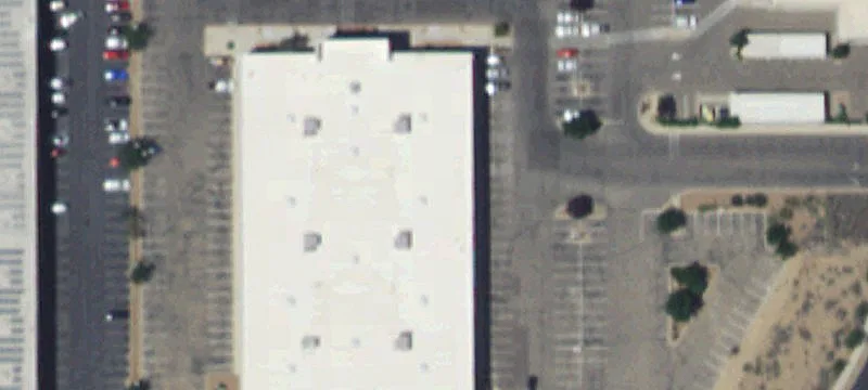 1450 Renaissance NE Blvd
