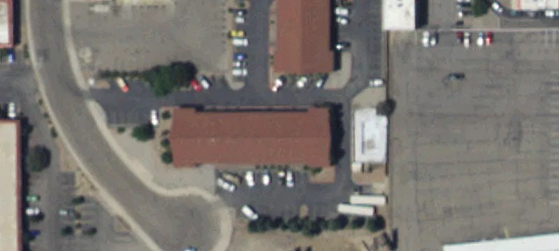 2108 Menaul NE Blvd