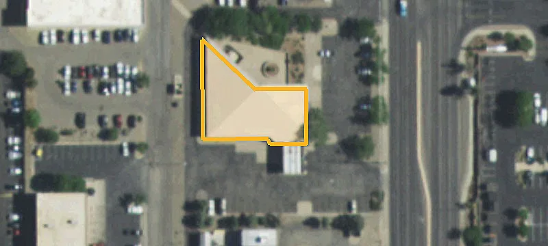 3015 Juan Tabo NE Blvd
