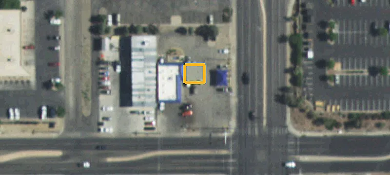 3101 Juan Tabo NE Blvd
