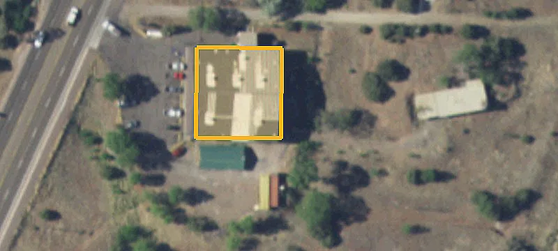 12168 Hwy 14