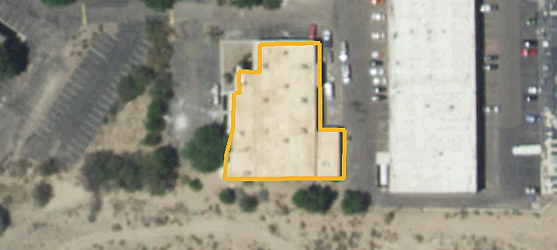 2408 Alamo SE Ave