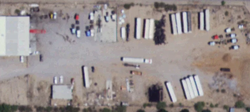 11091 Las Alturas Dr