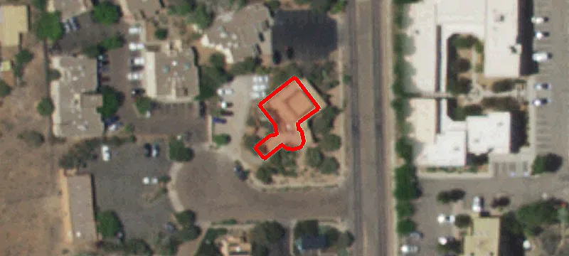 401 Botulph Ln