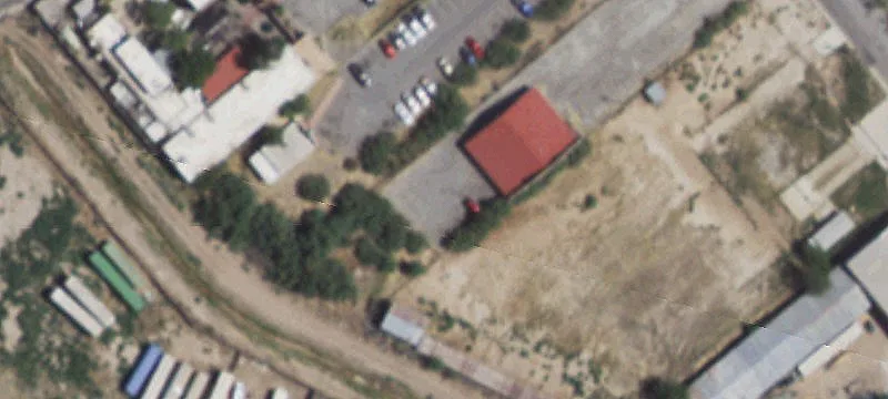 3865 Emory Ln