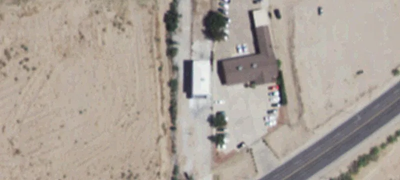 760 Mcnutt Rd