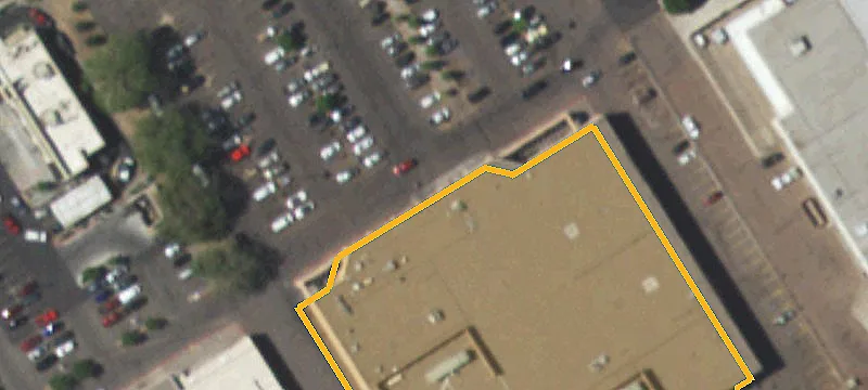 2308 Cerrillos Rd