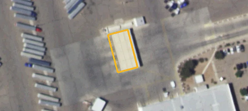 301 Airport NW Dr