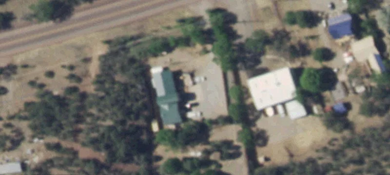 790 Nm 333