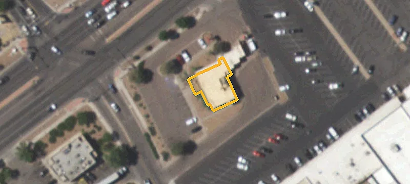 3150 Cerrillos Rd