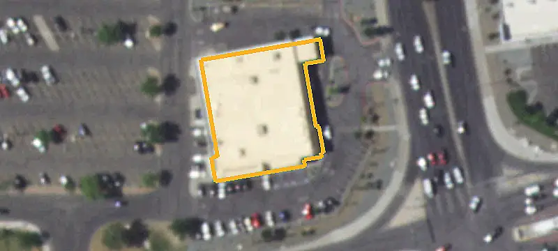 101 Coors NW Blvd