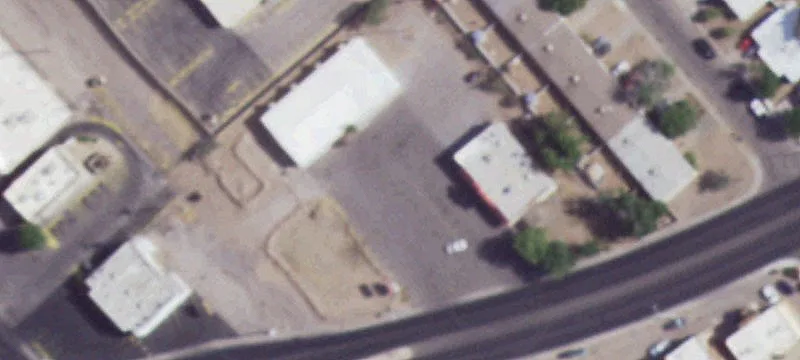 519 Boutz Rd