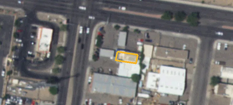 120 Menaul NW Blvd