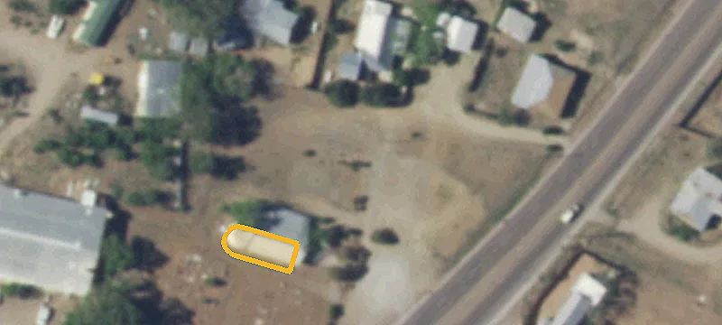 12493 State Hwy 14th N