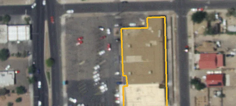 1306 Broadway SE Blvd