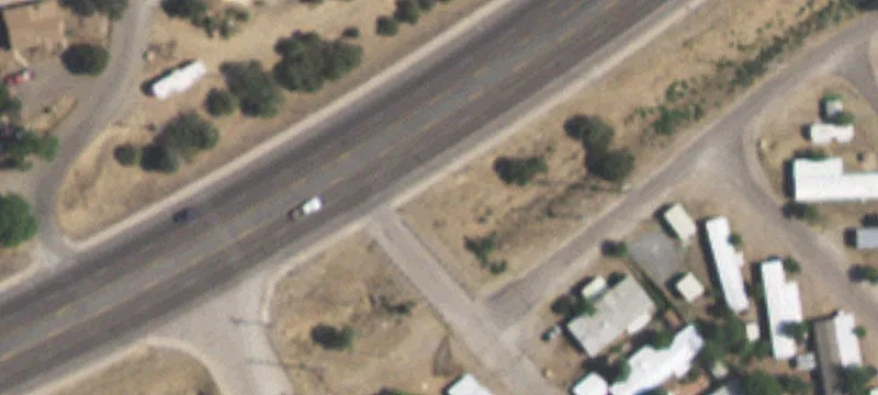 Ruidoso, NM 88345
