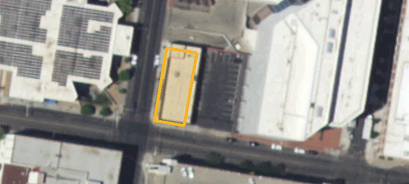419 Copper NW Ave