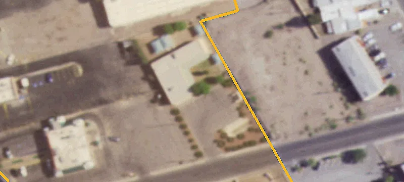 515 Foster Rd