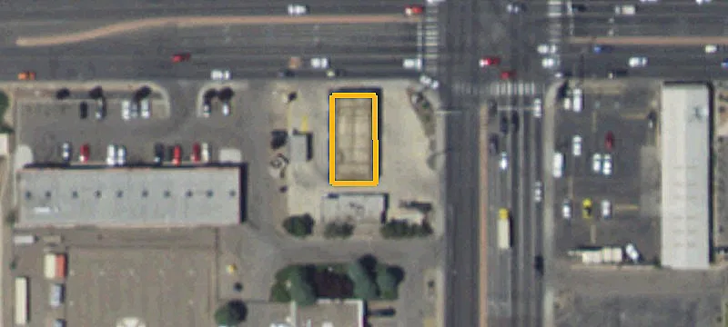 3520 Menaul NE Blvd