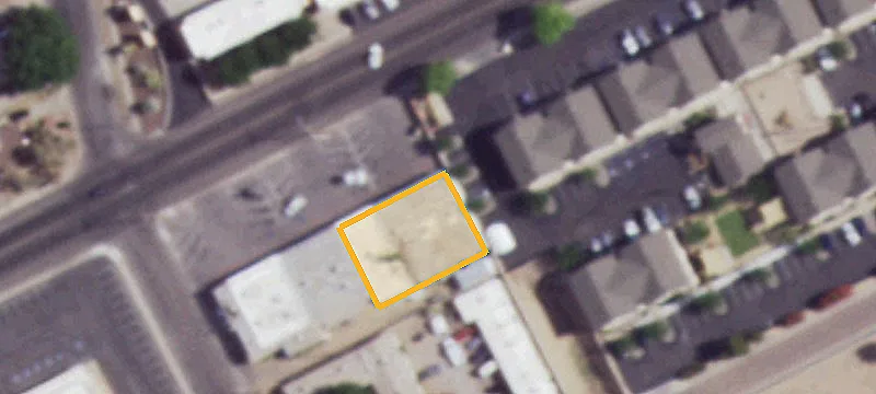 1210 Madrid Ave