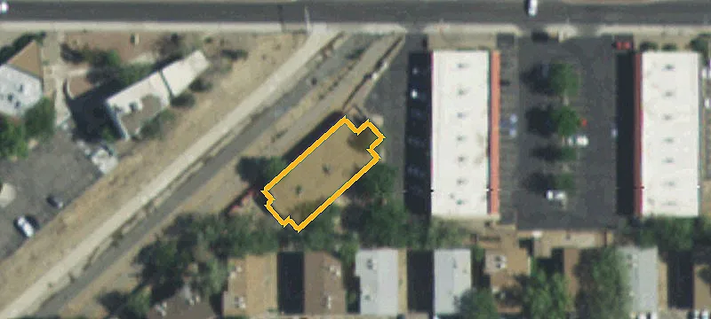 10820 Menaul NE Blvd