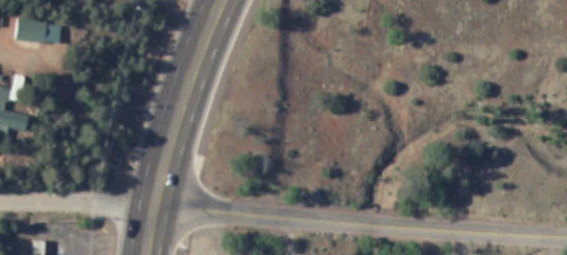12152 Hwy 14