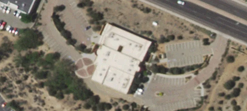 440 Saint Michaels Dr