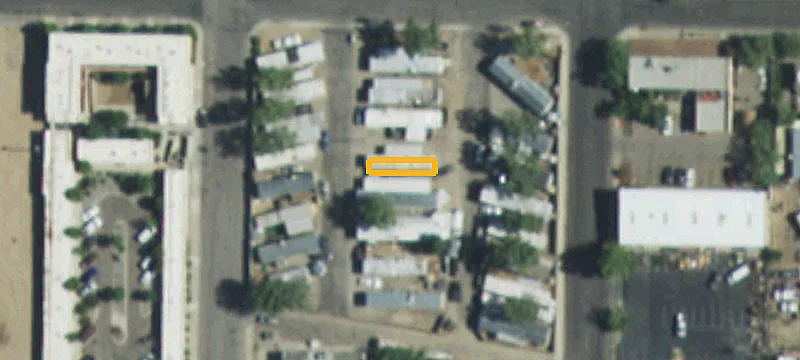 9208 Buena Ventura NE Rd