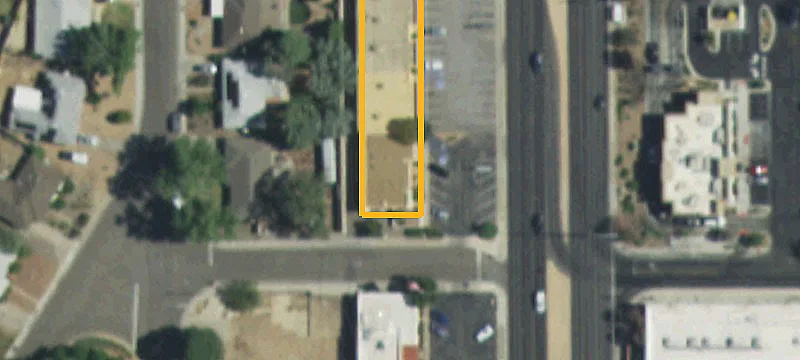 2103 Wyoming NE Blvd
