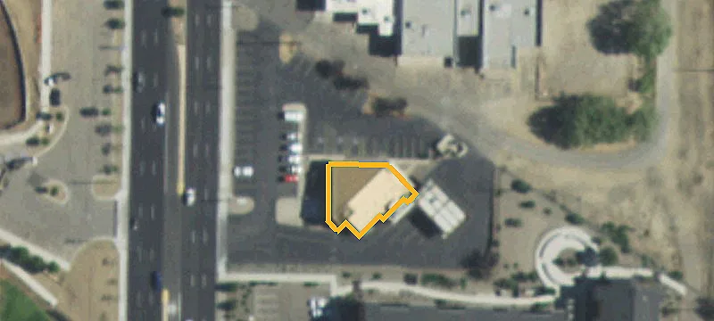 780 Juan Tabo NE Blvd