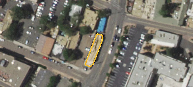 106 Guadalupe St
