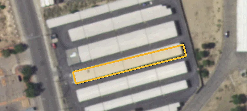 141 Airport NW Dr