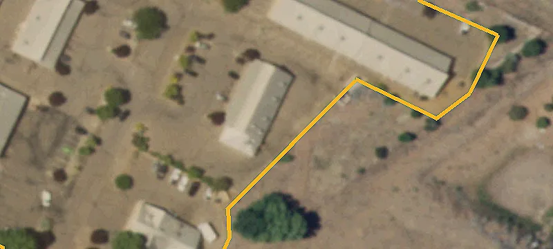 4 George Ct