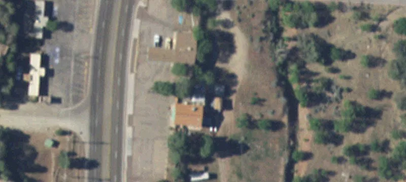 12148 Hwy 14