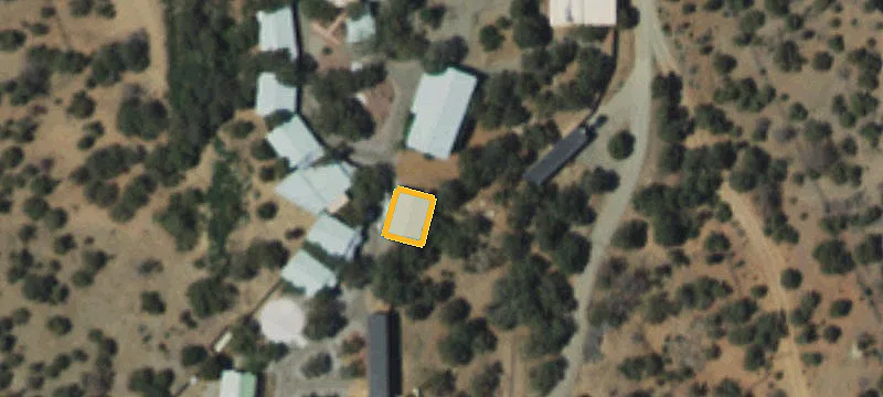 25 Vista Point Rd