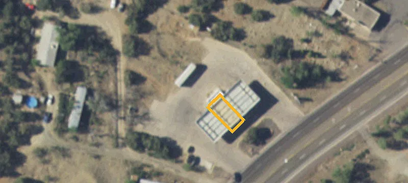 12011 Hwy 14